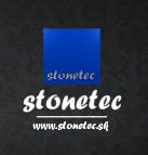 Stonetec Stonetec