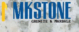 M.K. Stone
