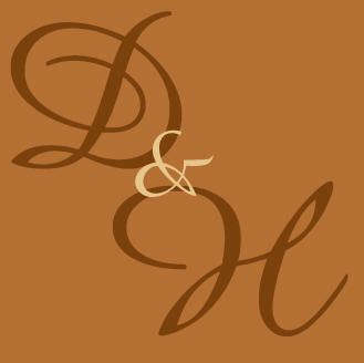 Designo and Houtatelier Bvb 