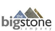 The Big Stone Company The Big Stone Company