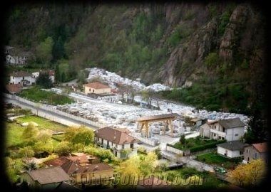 Motetta S.P.A.