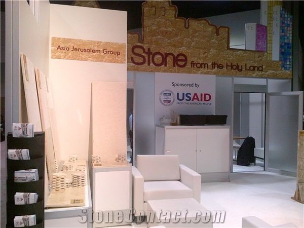 Coverings 2013