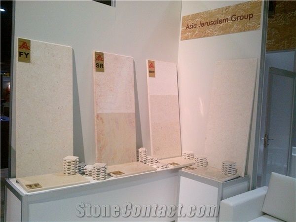 Coverings 2013