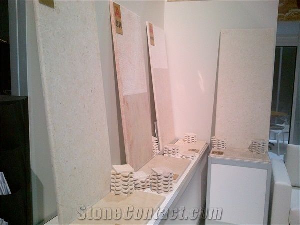 Coverings 2013