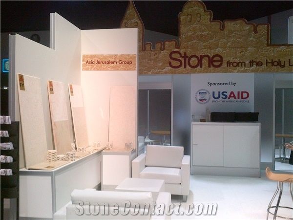 Coverings 2013