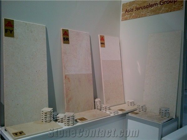 Coverings 2013