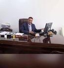  muhammad Abu Shaqra