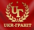 UKR-Granit