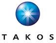 TAKOS LTD