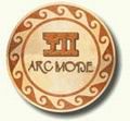S.C. ARC MODE S.R.L. 