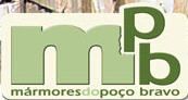 Marmores do Poco Bravo, Lda