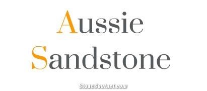 Australian Sandstone Group