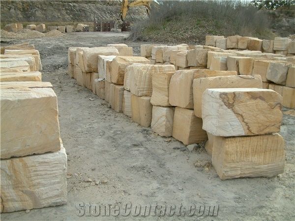 Australian Sandstone Group