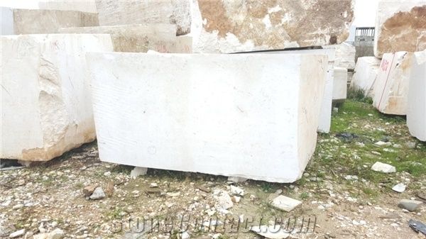 ALBASTONE Ltd.