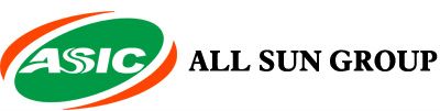Allsun Group