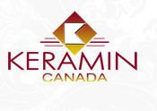 Keramin Canada Inc