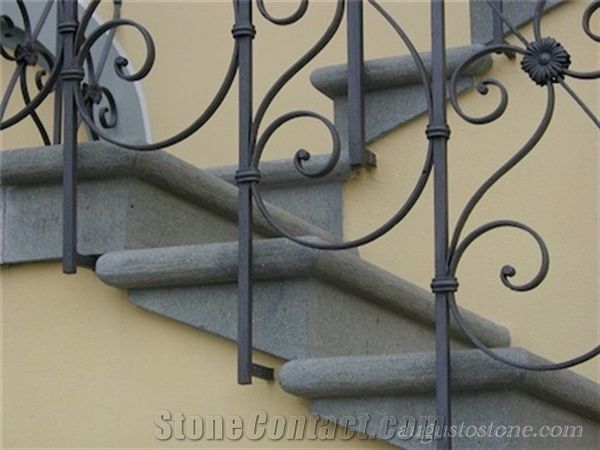 Augusto Stone S.r.l.