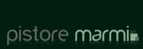 Pistore Marmi Srl