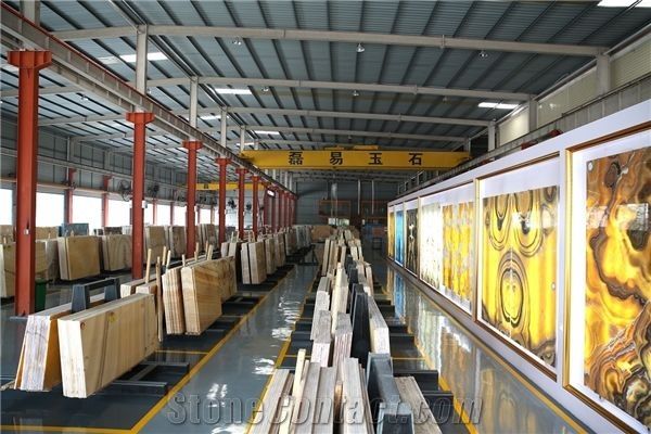 Xiamen BoKing Import & Export Trade Co.,Ltd