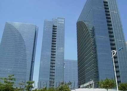 Xiamen BoKing Import & Export Trade Co.,Ltd