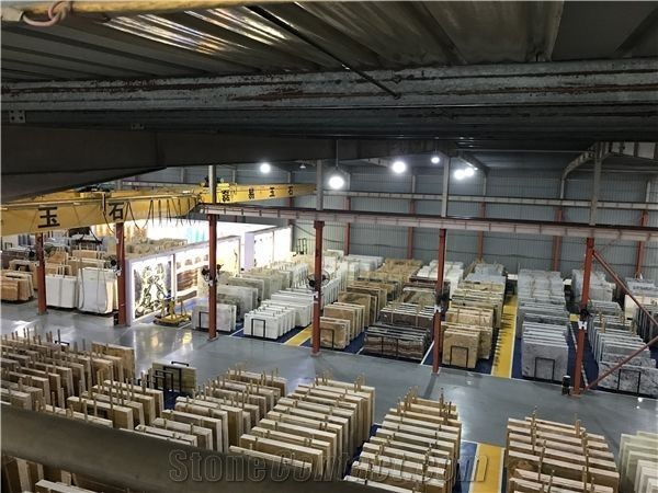 Xiamen BoKing Import & Export Trade Co.,Ltd