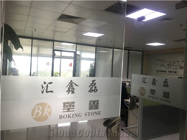 OfficePhoto