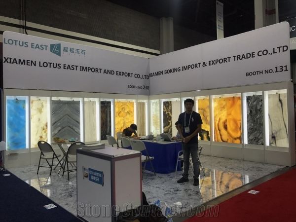 Coverings 2018