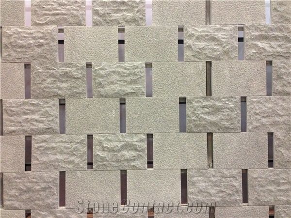 XIAMEN STONE FAIR 2013