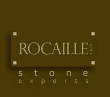 ROCAILLE S.A.R.L.