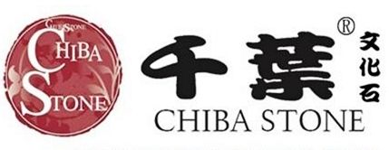 Hangzhou Poly New Material Co., Ltd