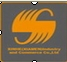 Xiamen Lowwang Imp. Exp.Co.,Ltd 