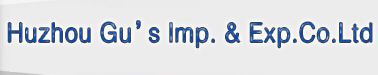 Huzhou Gu's Imp. & Exp. Co., Ltd