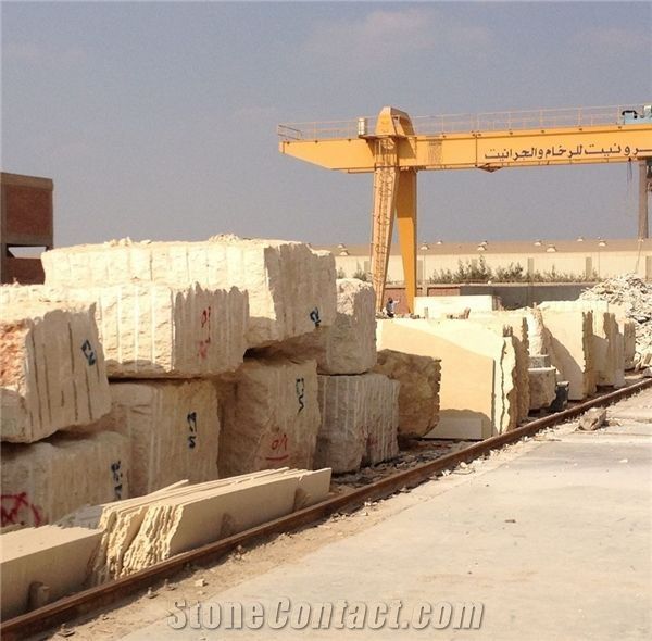 Magronite for Marble & Granite