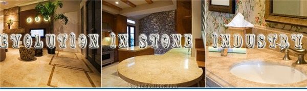 Magronite for Marble & Granite