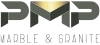 P.M.P. Marble & Granite P.M.P. Marble & Granite
