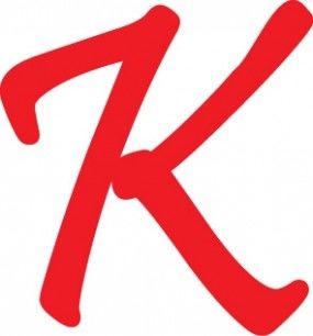 krimase