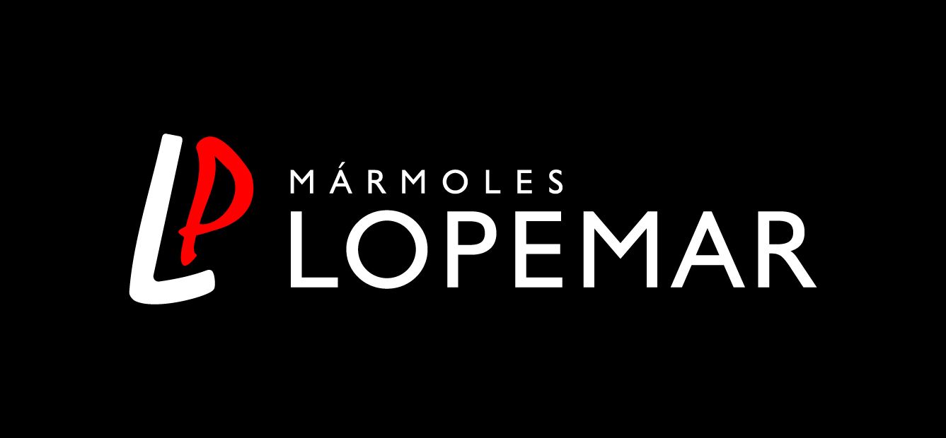 MARMOLES LOPEMAR SLU