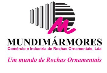Mundimarmores, Lda. Mundimarmores, Lda.