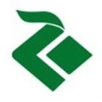 Zongyi Stone Co.,Ltd