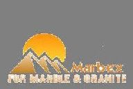 Marbex for Marble and Granite