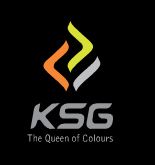 KRISHNA SAI GRANITES (KSG)