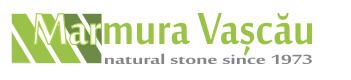 MARMOGRANIT VASCAU