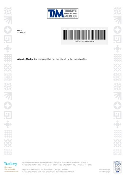 CertificatePhoto