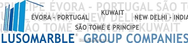 Lusomarble SA