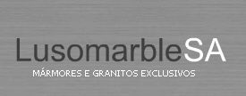 Carlos Lusomarble