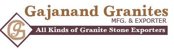 Gajanand Granites Gajanand Granites