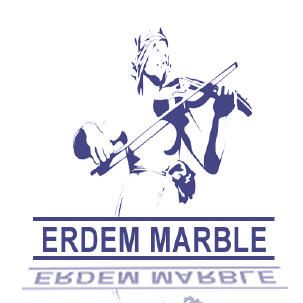 Erdem Mermer Mad. Ins. San. Ltd. Sti.
