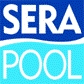 SeraPool Porcelain