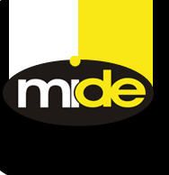 MIDE d.o.o.