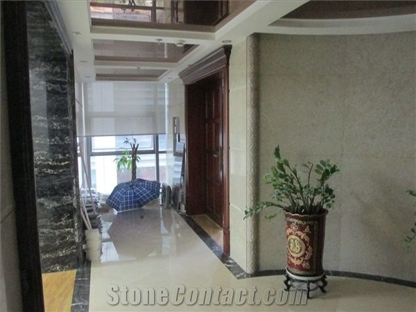 Xiamen Jowin Stone Co., Ltd.